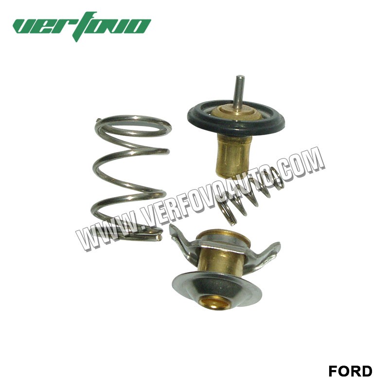 AUTO THERMOSTAT FORD