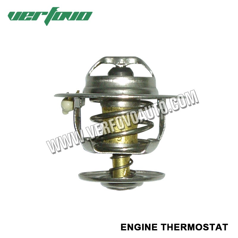 ENGINE THERMOSTAT